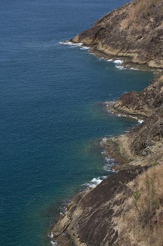 79 St. Lucia, Pigeon Island.jpg